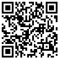 QR Code for bitcoin:XqFgqaFYnw2CKvm3NkdoryS6ehpQL2ikKY