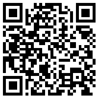 QR Code for bitcoin:XqGHXH23PLEfbto3H73NgiVRMmQ1tLDqPd