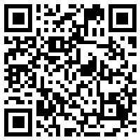 QR Code for bitcoin:XqGuSsd6VCf7odtMDcBiZ5M2WeofgLJUi6