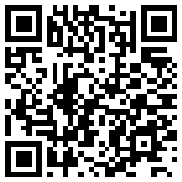 QR Code for bitcoin:XqHEpGM3ZPFX6AskU3Ajb3vLdnjfYoPd2b