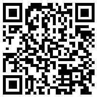 QR Code for bitcoin:XqK6rmSvSAM8K8SP2vKeEtGf7mVzzLDLLA