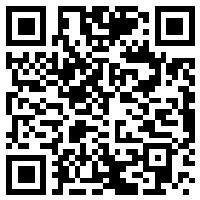 QR Code for bitcoin:XqKK8kL49k76onihAmZ2NofevH7VarKSFT