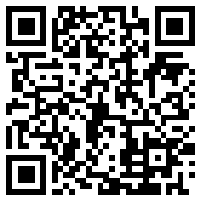 QR Code for bitcoin:XqKPAaREFZugoYz8eSzgB1bNFpLMoXoPMc