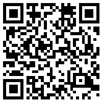 QR Code for bitcoin:XqKSyXyYVdDYYBHXYDuPdBe3qKXLEdXQUm
