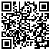 QR Code for bitcoin:XqKhofFeU1jNfFCRdQK7AZZFPmLENKrmdW