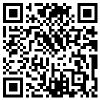 QR Code for bitcoin:XqLSHeALe8CJN7k69xmzCFXMCd7HBEbe1R