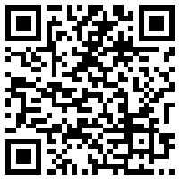 QR Code for bitcoin:XqLTsSn9cpKcdAAcohqBKK4AHuEyXxHM2M