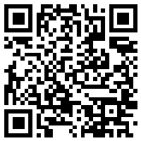 QR Code for bitcoin:XqLWMkmekLu8Q57oZLsda5csETA9XTnSBj