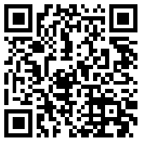 QR Code for bitcoin:XqLgn1Fv9py3PqvwtELiM2M5fEtRQY3Zsg