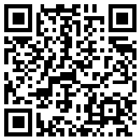 QR Code for bitcoin:XqMP87BqHF1HBwFzSAS56ZkcJLFSR4B4Uu