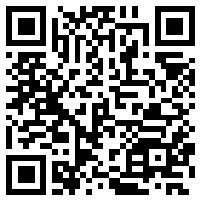 QR Code for bitcoin:XqMSC6sX8jYBAyHF4GnBYtncavD41o8k54