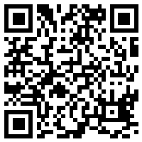QR Code for bitcoin:XqMfgR4F1V8uo1avDZccivNP2Ypm2L88LD