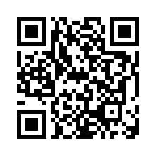 QR Code for bitcoin:XqMmBQvfekFkNULzL7XUKxTQVoPyXPhGuk