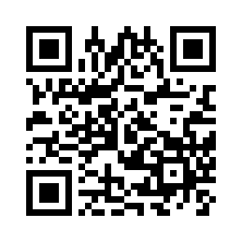 QR Code for bitcoin:XqMqM1g5cGH4dZFxaARU6eBKXnRXuEgrWN