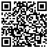 QR Code for bitcoin:XqMtTY5xpTh4NSWajTS5F9R9pZjcheCgT6