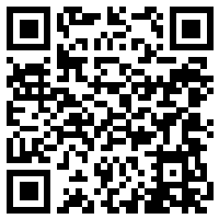 QR Code for bitcoin:XqNKUKevKKimhMNsZPW4KYK5eVL9Z1yZQg