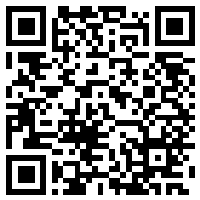QR Code for bitcoin:XqNLjkoJXTcdhWhS2h2zHGi74VB2vfNx8L