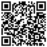 QR Code for bitcoin:XqNRBEhEVVLReNnB7kMHkFgsinvM1GWS2D