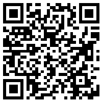 QR Code for bitcoin:XqNiqpRBcUtEkUQuFkMWBeGeSuZdxZkDC7