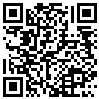 QR Code for bitcoin:XqPCt61C84NfmLZ3CE6bpyBeF23vr8cJS4