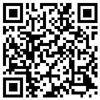 QR Code for bitcoin:XqPs6ZMPoHiJU8ZfqmXTLADATokfvHE57X