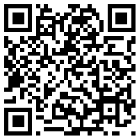 QR Code for bitcoin:XqQBqUF54Yjmoks8C8pRuJuATRaCWNAMGT