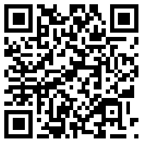 QR Code for bitcoin:XqQTfR7T7sUHurLevv3WP8TTfHyZjdanYm