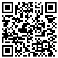 QR Code for bitcoin:XqQnYNRzaCDKsnCS9bHfTLTr4mwFpUF7N2