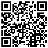 QR Code for bitcoin:XqQsjipH7hPo76dJAZo7hazBW2H3J8mH2u