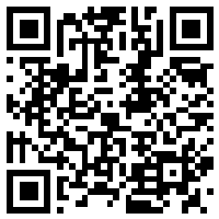 QR Code for bitcoin:XqQuUDsWB7eAtXoGwH7GPruxo1oGVhtcv2