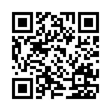 QR Code for bitcoin:XqRR9PoKemBC6VoJfcdTAevCYVRzbJLVyG