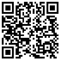QR Code for bitcoin:XqS4iErZTU51QeBFnedpfgDWSGCBtCHeZR