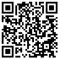 QR Code for bitcoin:XqS8dRG2wmyVNxY8KwHo2gBeEuJm3eLUfF
