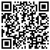 QR Code for bitcoin:XqSRAep9yjs6emeWbaXH2PvZaf585ViU4N