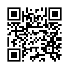 QR Code for bitcoin:XqScCFZUQrkytuAYs5dALkXJbKyiTDAUQK