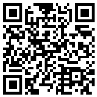QR Code for bitcoin:XqShMiPDdr532FoMfE5VN2ijB1AJSH8c4v