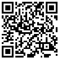 QR Code for bitcoin:XqT3LRXDRKEsEigdeWrRQr12GbHC3DfXCT