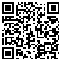 QR Code for bitcoin:XqTCoXte5TY6eS5bAzJNqZrZTtATsmjaQs