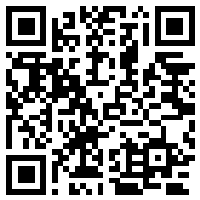 QR Code for bitcoin:XqTaVjSZ3aQmmGAWhVHBVCWKBWB9ep316A