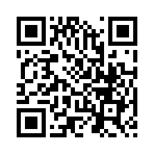 QR Code for bitcoin:XqTkncs5SjztFV9EaMTQCqPMHSU5eukUh2