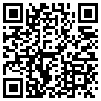 QR Code for bitcoin:XqUP81Fk53WrdLNyKK26RSScesD9b78B4o