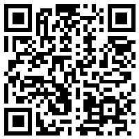 QR Code for bitcoin:XqVRL9S1TdXNPpTYXLwZRXYskdav6S2tpU