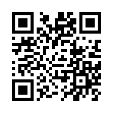 QR Code for bitcoin:XqVzSJMQw6AjbVgitnUVhS3SDcyj1hQReW