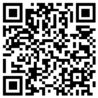 QR Code for bitcoin:XqW5i3HBJSBp8PyJbodyXZdrW4MHcGj4ut