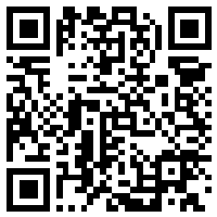 QR Code for bitcoin:XqWD9jbXWfWb9nbvPCV62GasvYLB1HhUUn