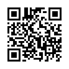 QR Code for bitcoin:XqWMqBcqRNVR1ni4RGnP3ePbZV4n7tgy78