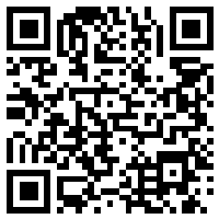 QR Code for bitcoin:XqWTj2qjve579EyKpc8qB2ZpGCyzFJHD97