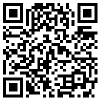 QR Code for bitcoin:XqWUjR38hzo2ctwt4UD4AVYHPXvcncbtUa