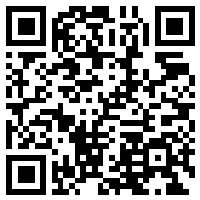 QR Code for bitcoin:XqWWDMuoRaaQ4fruv3SCmyyK3oRa64LB6D