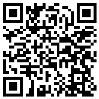 QR Code for bitcoin:XqWujVehqjZJsZsnuUuavMnFkCSeMkyHN2